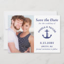 Recherche de capitaine invitations Ancre