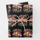 Suche nach retro mutter geschenkpapier Mutterschaft
