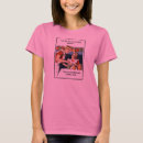 Suche nach vorbereiten tshirts Zombie