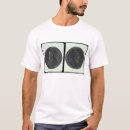 Suche nach nichtjude tshirts C 1429 1507