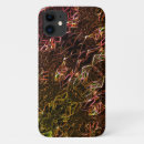 Suche nach neon orange iphone hüllen Schwarz