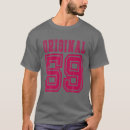 Suche nach b tag tshirts Alter