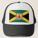 Suche nach jamaikanisch kappen Rasta