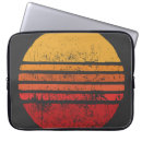 Suche nach grafik laptop schutzhüllen Vintag