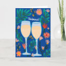 Recherche de hochzeit Félicitations