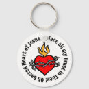 Suche nach heiliges herz jesus schlüsselanhänger Gebet