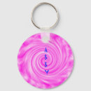 Suche nach strudel accessoires Rosa