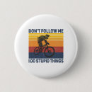 Suche nach fahrrad buttons Radfahren
