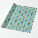 Suche nach kawaii geschenkpapier Illustration