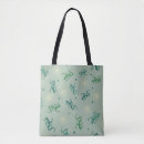 Recherche de lézard sacs Dragon