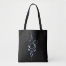 Suche nach regenbogen mandala taschen Abstrakt