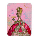 Suche nach marie antoinette magnete Französisch