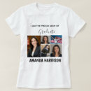 Suche nach moderner abschluss tshirts Mother