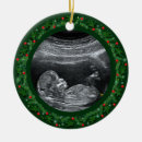 Suche nach ultraschall ornamente Umstandsmode