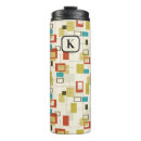 Suche nach mittelalterlich tassen Elegant