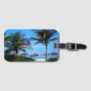 Recherche de photo accessoires voyage Plage de sable