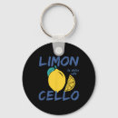 Suche nach limoncello schlüsselanhänger Lustig