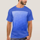 Recherche de foncés tshirts Pour lui
