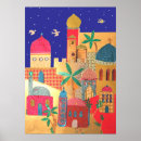 Recherche de jewish posters City