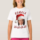Recherche de kids hats Drôle