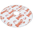 Recherche de motifs jupon de sapin Aquarelle