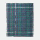 Suche nach kilt decken Grün