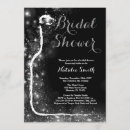 Recherche de douche nuptiale vin invitations Brunch