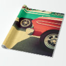 Suche nach autos geschenkpapier Alt