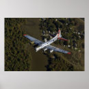 Suche nach b17 poster Warbirds