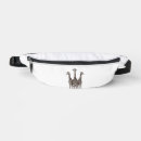 Recherche de safari sacs Girafe
