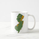 Recherche de jersey tasses Drapeau