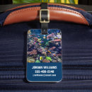 Suche nach malediven accessoires Indianermeer