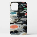 Recherche de vinyl iphone coques Disque