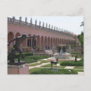 Recherche de ringling cartes postales Sarasota