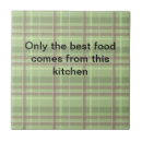 Suche nach kariert fliesen Karo