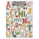 Suche nach kinderzimmer klemmbrett Tier