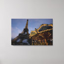 Suche nach paris leinwandbilder Eiffelturm