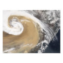 Suche nach satellitenansicht poster Asien