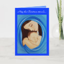 Suche nach mutter des gottes karten Christlich