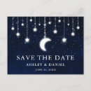 Recherche de corde cartes postales Enregistrer la date