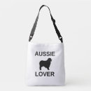 Recherche de australien sacs Moderne