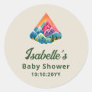 Recherche de adventure autocollants Laissez l'aventure commencer