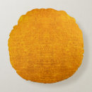 Suche nach messing kissen Bronze