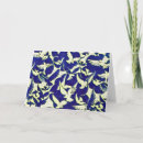 Recherche de colombe de blanc vœux cartes Colombes