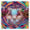 Suche nach retro flugzeug poster Modern