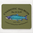 Suche nach lustige grillen mousepads Humor