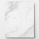 Suche nach weißer marmor fotoplatten Massiv