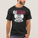 Suche nach qatari tshirts Rohrleitung