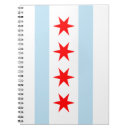 Suche nach flag notizbuch Rot