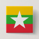 Suche nach myanmar buttons Burma